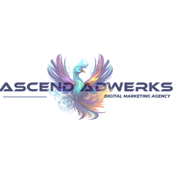 Official-Logo-Phoenix-Ascend-Adwerks-Digital-Marketing-Agency-250-1