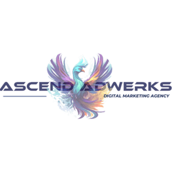 Ascend Adwerks Official Logo-Phoenix-Ascend-Adwerks-Digital-Marketing-Agency 