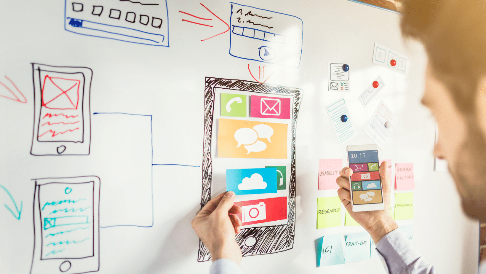 web-design-mobile-responsiveness